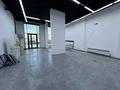 Свободное назначение · 159 м² за 1.5 млн ₸ в Астане — фото 12