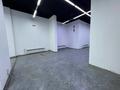 Свободное назначение · 159 м² за 1.5 млн ₸ в Астане — фото 13