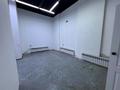 Свободное назначение · 159 м² за 1.5 млн ₸ в Астане — фото 15