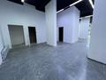 Свободное назначение · 159 м² за 1.5 млн ₸ в Астане — фото 16