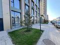 Свободное назначение · 159 м² за 1.5 млн ₸ в Астане — фото 4