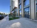 Свободное назначение · 159 м² за 1.5 млн ₸ в Астане — фото 5