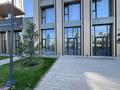 Свободное назначение · 159 м² за 1.5 млн ₸ в Астане — фото 6