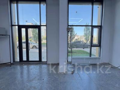 Свободное назначение · 159 м² за 1.5 млн ₸ в Астане