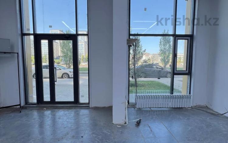 Свободное назначение · 159 м² за 1.5 млн ₸ в Астане — фото 7