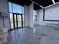 Свободное назначение · 159 м² за 1.5 млн ₸ в Астане — фото 9