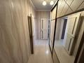 1-бөлмелі пәтер · 41 м² · 9/9 қабат, Пушкина 121, бағасы: 21 млн ₸ в Костанае — фото 10