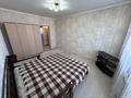 1-бөлмелі пәтер · 41 м² · 9/9 қабат, Пушкина 121, бағасы: 21 млн ₸ в Костанае — фото 2