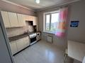 1-бөлмелі пәтер · 41 м² · 9/9 қабат, Пушкина 121, бағасы: 21 млн ₸ в Костанае — фото 4