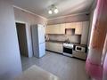 1-бөлмелі пәтер · 41 м² · 9/9 қабат, Пушкина 121, бағасы: 21 млн ₸ в Костанае — фото 5