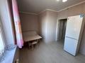 1-бөлмелі пәтер · 41 м² · 9/9 қабат, Пушкина 121, бағасы: 21 млн ₸ в Костанае — фото 7