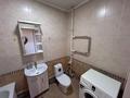 1-бөлмелі пәтер · 41 м² · 9/9 қабат, Пушкина 121, бағасы: 21 млн ₸ в Костанае — фото 8