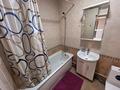 1-бөлмелі пәтер · 41 м² · 9/9 қабат, Пушкина 121, бағасы: 21 млн ₸ в Костанае — фото 9