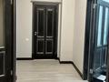 3-бөлмелі пәтер · 125 м² · 2/10 қабат, Сарайшык 40, бағасы: 65 млн ₸ в Астане, Есильский р-н — фото 11