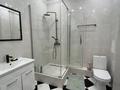 3-бөлмелі пәтер · 125 м² · 2/10 қабат, Сарайшык 40, бағасы: 65 млн ₸ в Астане, Есильский р-н — фото 12