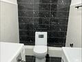 3-бөлмелі пәтер · 125 м² · 2/10 қабат, Сарайшык 40, бағасы: 65 млн ₸ в Астане, Есильский р-н — фото 13