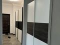 3-бөлмелі пәтер · 125 м² · 2/10 қабат, Сарайшык 40, бағасы: 65 млн ₸ в Астане, Есильский р-н — фото 14