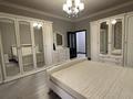 3-бөлмелі пәтер · 125 м² · 2/10 қабат, Сарайшык 40, бағасы: 65 млн ₸ в Астане, Есильский р-н — фото 7