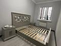 3-бөлмелі пәтер · 125 м² · 2/10 қабат, Сарайшык 40, бағасы: 65 млн ₸ в Астане, Есильский р-н — фото 8
