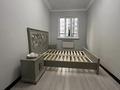 3-бөлмелі пәтер · 125 м² · 2/10 қабат, Сарайшык 40, бағасы: 65 млн ₸ в Астане, Есильский р-н — фото 9