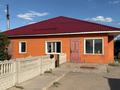 Отдельный дом · 4 комнаты · 154 м² · 25 сот., Акселеу Сейдембек 85 за 50 млн ₸ в Жанаарка