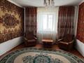 Отдельный дом · 4 комнаты · 154 м² · 25 сот., Акселеу Сейдембек 85 за 50 млн ₸ в Жанаарка — фото 9