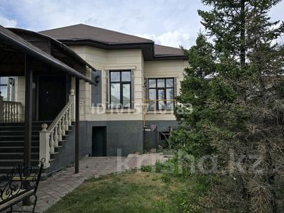 Жеке үй · 4 бөлме · 250 м² · 10 жүзд., Сейдалин 3 — Қарамеді би, бағасы: 950 000 ₸ в Астане, Сарыарка р-н
