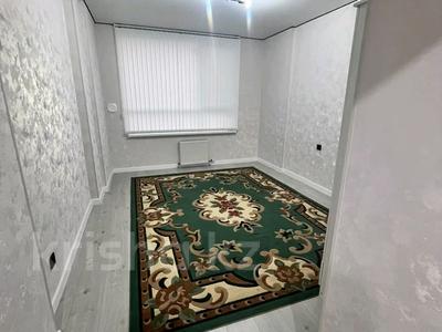 2-комнатная квартира · 60 м² · 10/12 этаж, Байдибек би 115/10 за 180 000 ₸ в Шымкенте
