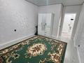 2-комнатная квартира · 60 м² · 10/12 этаж, Байдибек би 115/10 за 180 000 ₸ в Шымкенте — фото 2