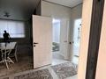 2-комнатная квартира · 60 м² · 10/12 этаж, Байдибек би 115/10 за 180 000 ₸ в Шымкенте — фото 3
