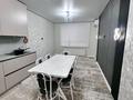 2-комнатная квартира · 60 м² · 10/12 этаж, Байдибек би 115/10 за 180 000 ₸ в Шымкенте — фото 4