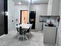 2-комнатная квартира · 60 м² · 10/12 этаж, Байдибек би 115/10 за 180 000 ₸ в Шымкенте — фото 5