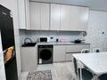 2-комнатная квартира · 60 м² · 10/12 этаж, Байдибек би 115/10 за 180 000 ₸ в Шымкенте — фото 6