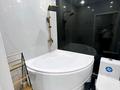 2-комнатная квартира · 60 м² · 10/12 этаж, Байдибек би 115/10 за 180 000 ₸ в Шымкенте — фото 7