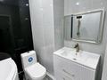 2-комнатная квартира · 60 м² · 10/12 этаж, Байдибек би 115/10 за 180 000 ₸ в Шымкенте — фото 8