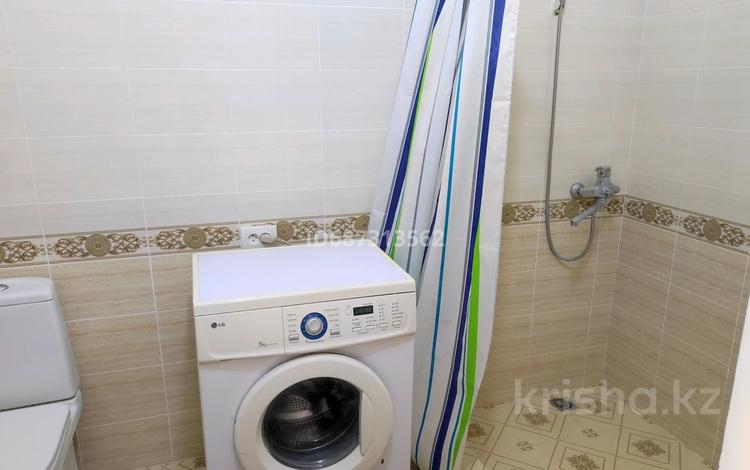 Отдельный дом · 1 комната · 50 м², мкр Верхний Отырар, ДСР Жандосова 13 — Жандосова Ташеова за 120 000 〒 в Шымкенте, Туран р-н — фото 2