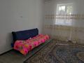 Отдельный дом · 1 комната · 50 м², мкр Верхний Отырар, ДСР Жандосова 13 — Жандосова Ташеова за 120 000 〒 в Шымкенте, Туран р-н — фото 8