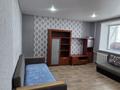 1-бөлмелі пәтер · 30 м² · 4/5 қабат, Вернадского 21, бағасы: 4.7 млн ₸ в Кокшетау