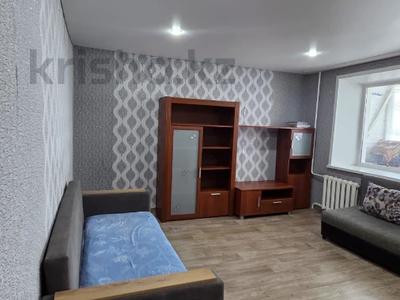 1-бөлмелі пәтер · 30 м² · 4/5 қабат, Вернадского 21, бағасы: 4.7 млн ₸ в Кокшетау