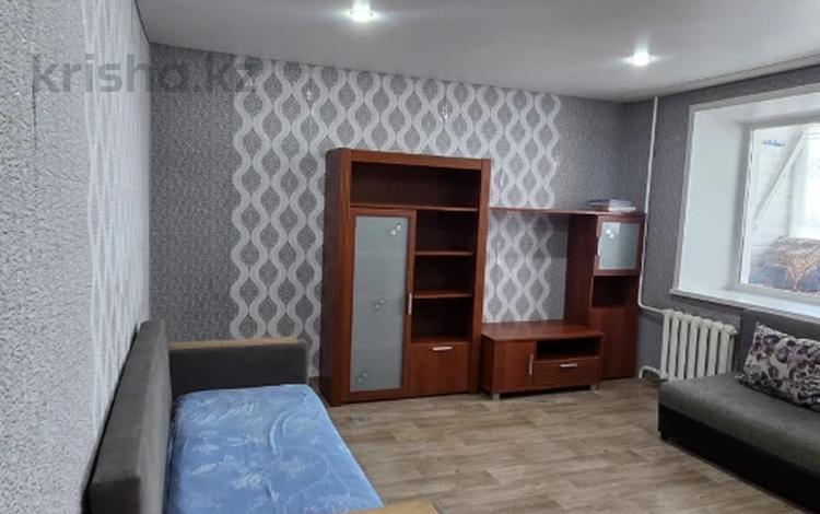 1-бөлмелі пәтер · 30 м² · 4/5 қабат, Вернадского 21, бағасы: 4.7 млн ₸ в Кокшетау — фото 12