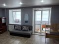 1-бөлмелі пәтер · 30 м² · 4/5 қабат, Вернадского 21, бағасы: 4.7 млн ₸ в Кокшетау — фото 2