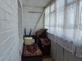 1-бөлмелі пәтер · 30 м² · 4/5 қабат, Вернадского 21, бағасы: 4.7 млн ₸ в Кокшетау — фото 4
