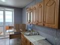 1-бөлмелі пәтер · 30 м² · 4/5 қабат, Вернадского 21, бағасы: 4.7 млн ₸ в Кокшетау — фото 7
