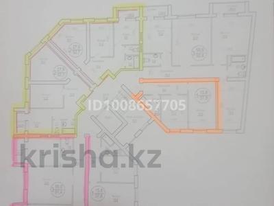 2-бөлмелі пәтер · 53 м² · 3/8 қабат, 20-й мкр — ЖК "Кербез", бағасы: 16.5 млн ₸ в Актау