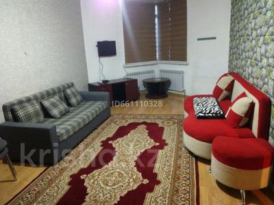 Аренда квартир посуточно в Алматы: 1-комнатная квартира · 48 м² · 1/9 этаж, мкр Нуркент, Алгабас-1 мкр 47 — Момышулы- Рыскулова за 9 999 〒 1-комнатная квартира · 48 м² · 1/9 этаж, мкр Нуркент, Алгабас-1 мкр 47 — Момышулы- Рыскулова за 9 999 〒 в Алматы, Алатауский р-н