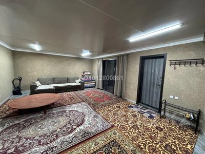 Жеке үй · 1 бөлме · 40 м², Кенесары 41, бағасы: 25 000 ₸ в Щучинске