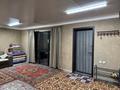 Жеке үй · 1 бөлме · 40 м², Кенесары 41, бағасы: 25 000 ₸ в Щучинске — фото 2