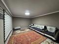 Жеке үй · 1 бөлме · 40 м², Кенесары 41, бағасы: 25 000 ₸ в Щучинске — фото 3