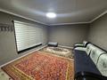 Жеке үй · 1 бөлме · 40 м², Кенесары 41, бағасы: 25 000 ₸ в Щучинске — фото 4
