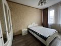 2-комнатная квартира · 63 м² · 6/6 этаж, Кабанбай Батыра 58Б за 340 000 ₸ в Астане, Есильский р-н — фото 6
